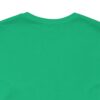 18246-270.jpg Gear Logo T-Shirt