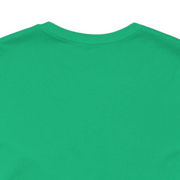 18246-270.jpg Gear Logo T-Shirt