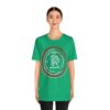 18246-271.jpg Gear Logo T-Shirt