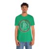 18246-272.jpg Gear Logo T-Shirt