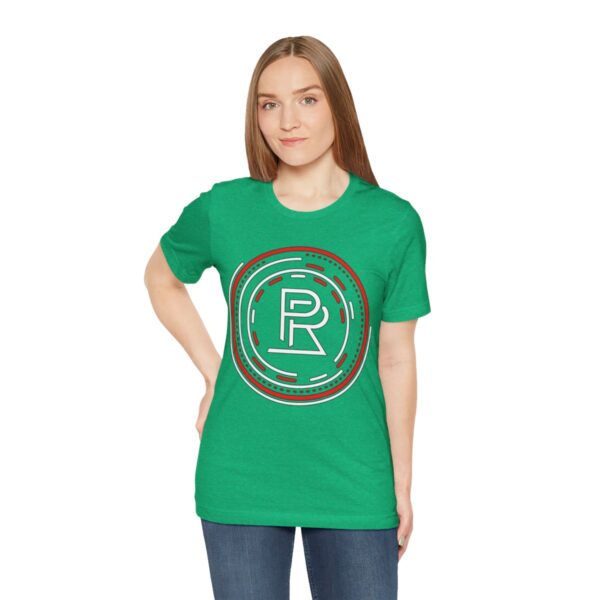 18246-273.jpg Gear Logo T-Shirt