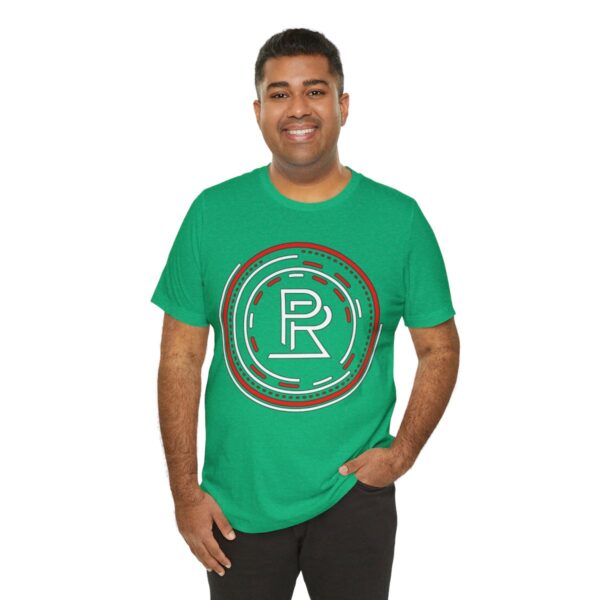 18246-276.jpg Gear Logo T-Shirt