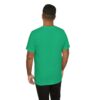 18246-277.jpg Gear Logo T-Shirt