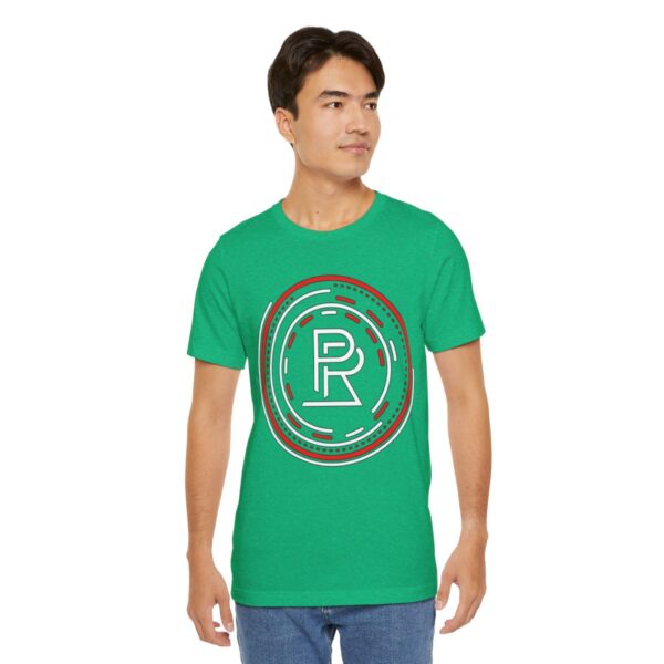 18246-280.jpg Gear Logo T-Shirt