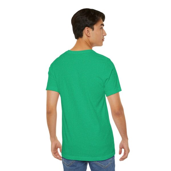 18246-281.jpg Gear Logo T-Shirt