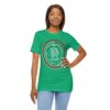18246-282.jpg Gear Logo T-Shirt