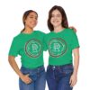 18246-287.jpg Gear Logo T-Shirt