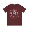 18374-348.jpg Gear Logo T-Shirt
