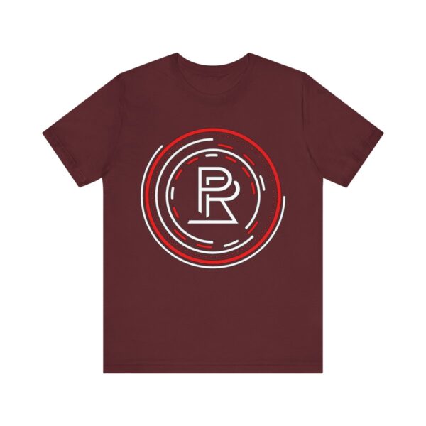 18374-348.jpg Gear Logo T-Shirt