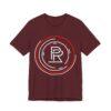 18374-350.jpg Gear Logo T-Shirt