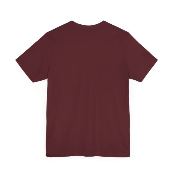 18374-351.jpg Gear Logo T-Shirt