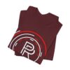 18374-352.jpg Gear Logo T-Shirt