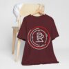 18374-355.jpg Gear Logo T-Shirt