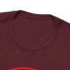 18374-356.jpg Gear Logo T-Shirt