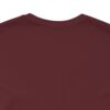 18374-357.jpg Gear Logo T-Shirt