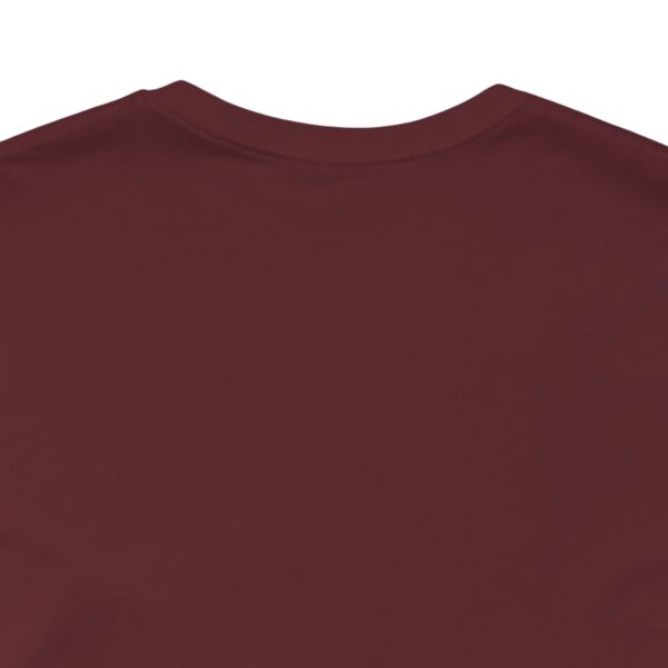 18374-357.jpg Gear Logo T-Shirt