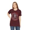 18374-360.jpg Gear Logo T-Shirt