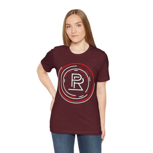 18374-360.jpg Gear Logo T-Shirt