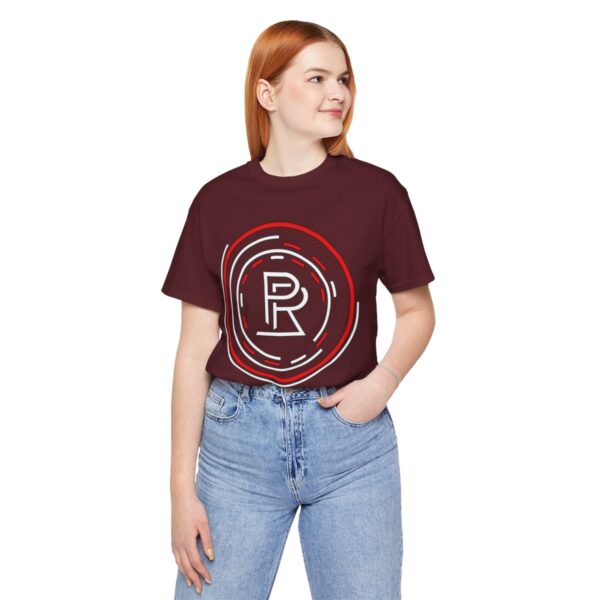 18374-365.jpg Gear Logo T-Shirt