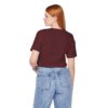 18374-366.jpg Gear Logo T-Shirt
