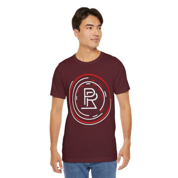 18374-367.jpg Gear Logo T-Shirt