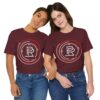 18374-373.jpg Gear Logo T-Shirt