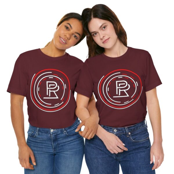 18374-373.jpg Gear Logo T-Shirt