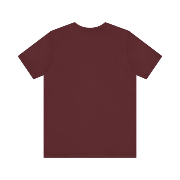 18374-378.jpg Limited Run No Fear Colored Angel T-Shirt