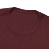 18374-385.jpg Limited Run No Fear Colored Angel T-Shirt