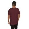 18374-393.jpg Limited Run No Fear Colored Angel T-Shirt