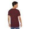 18374-397.jpg Limited Run No Fear Colored Angel T-Shirt