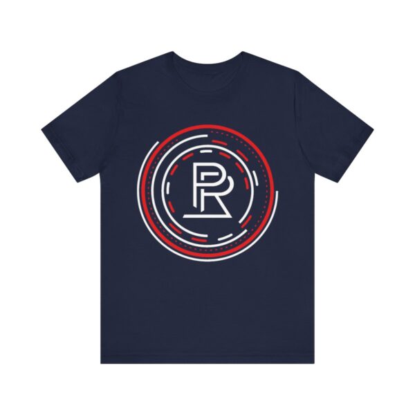 18398-435.jpg Gear Logo T-Shirt