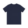 18398-436.jpg Gear Logo T-Shirt