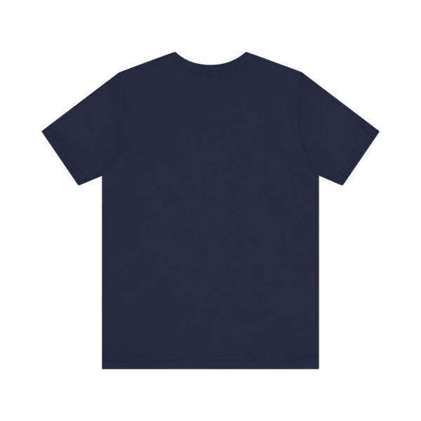 18398-436.jpg Gear Logo T-Shirt
