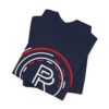 18398-439.jpg Gear Logo T-Shirt