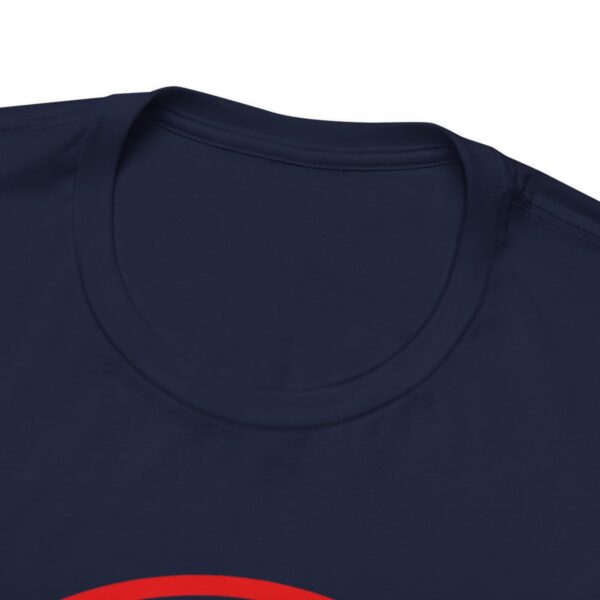18398-443.jpg Gear Logo T-Shirt