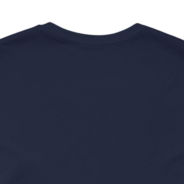 18398-444.jpg Gear Logo T-Shirt
