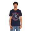 18398-446.jpg Gear Logo T-Shirt