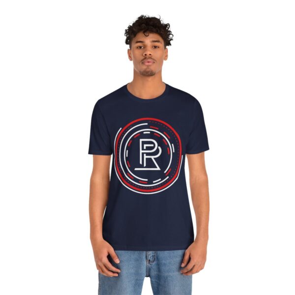 18398-446.jpg Gear Logo T-Shirt