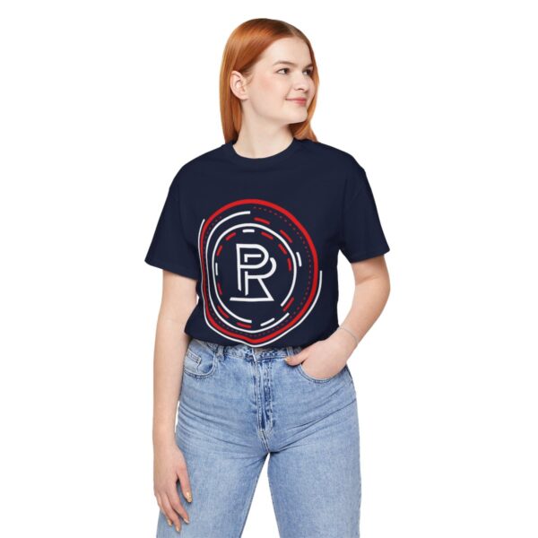 18398-452.jpg Gear Logo T-Shirt