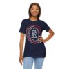 18398-456.jpg Gear Logo T-Shirt