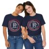 18398-460.jpg Gear Logo T-Shirt