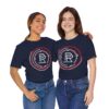 18398-461.jpg Gear Logo T-Shirt