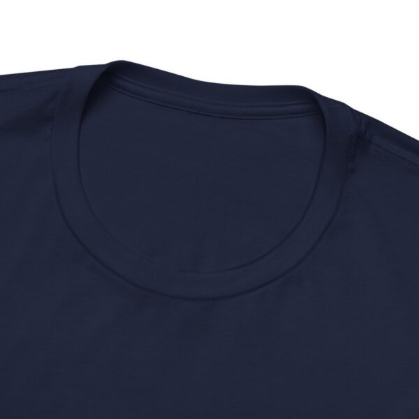 18398-472.jpg Limited Run No Fear Colored Angel T-Shirt