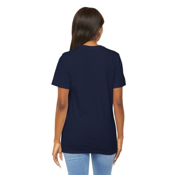 18398-486.jpg Limited Run No Fear Colored Angel T-Shirt