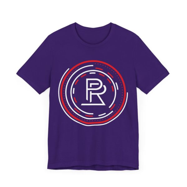 18510-408.jpg Gear Logo T-Shirt
