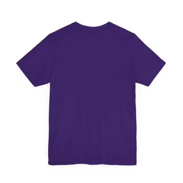 18510-409.jpg Gear Logo T-Shirt