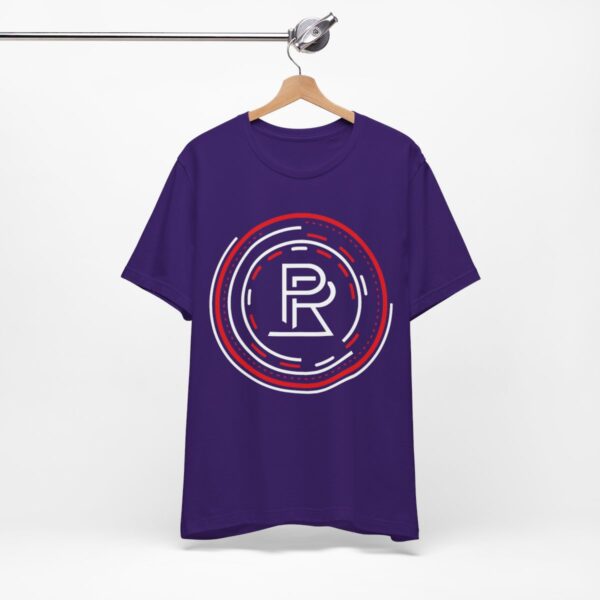 18510-412.jpg Gear Logo T-Shirt