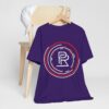 18510-413.jpg Gear Logo T-Shirt