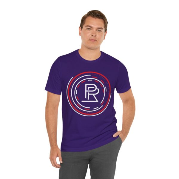 18510-419.jpg Gear Logo T-Shirt